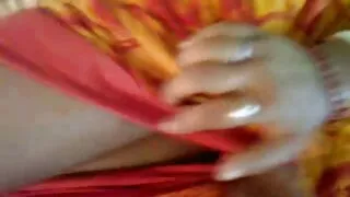 নষ্ট হয়ে গেছে বাংলা ...