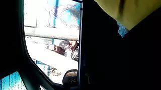 বৃত্তাকার লুঠ শ্যামা ...