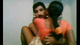 কামাসক্ত