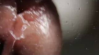 হট ব্লাডেড জাপানি নো ...