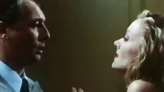 বড় tits সঙ্গে সুন্দ ...