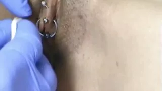 ট্রান্সসেক্সুয়াল জে ...