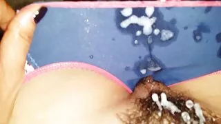 21 Sextury দ্বারা উত ...
