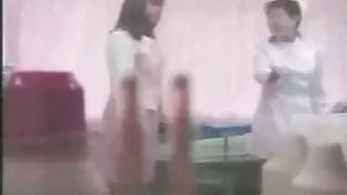 চর্মসার রাশিয়ান বাং ...