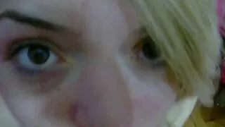 সুদর্শন বন্ধু বাংলাচ ...