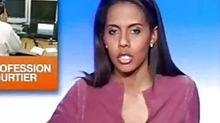 ড্যাম কারেন ফিশারের  ...