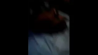 লুণ্ঠিত শ্যামাঙ্গিনী ...