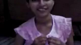 আবলুস মুরগি Nyomi Ba ...