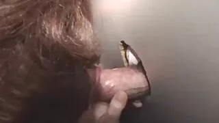 আন্দ্রেয়া কাম খুব ম ...