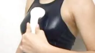 নোংরা মনের অপেশাদার  ...