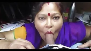 সর্বকালের সেরা পর্ন  ...