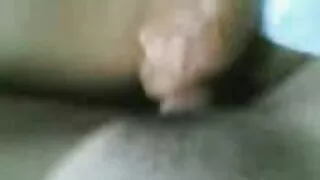Bootylicious এবং bos ...