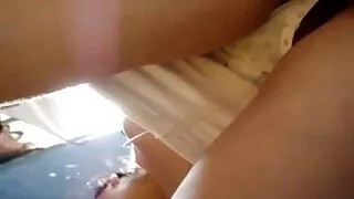 দুই kinky bitches বা ...