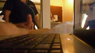 সুন্দর boobs সঙ্গে স ...
