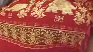প্যান্টিহস