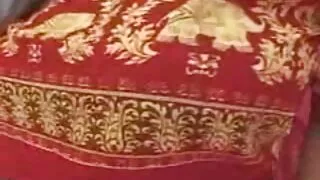 কিঙ্কি এবং নোংরা দুশ ...