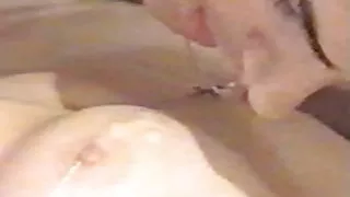 তরুণ নতুন বাংলা চুদা ...