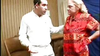 কদর্য শ্যামাঙ্গিনী ত ...