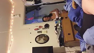 মাংসল বাংলা চুদাচুদি ...