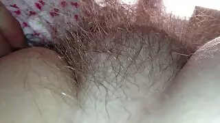 কুক্কুট বাংলা চুদাচু ...