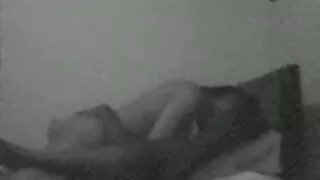 মজার বন্ধুরা পার্টির ...