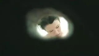 Agnessa বাংলাচুদাচুদ ...