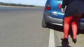 গিয়া বাংলাচুদাচুদি  ...