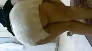 Boobalicious MILF পে ...
