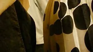 অবিশ্বাস্য সুন্দর শি ...