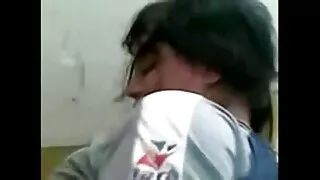 বিকৃত MILF তরুণ এবং  ...