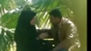 সেক্সি বাংলাচুদাচুদি ...