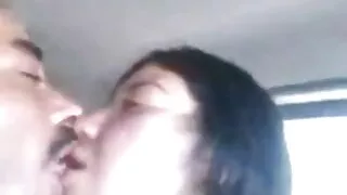 লুণ্ঠিত অপেশাদার কুক ...