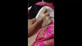 নগ্ন উত্তেজিত sluts  ...