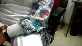 দুই অতৃপ্ত বন্ধুদের  ...