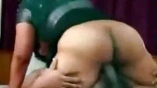 শিরোনামহীন শ্যামাঙ্গ ...