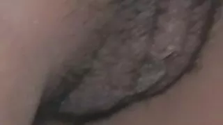 একটু লাজুক এশিয়ান শ ...
