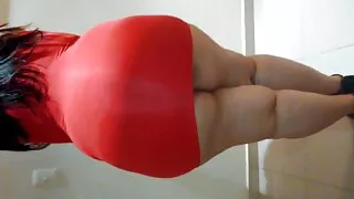 সেক্সি কোলাজ বাংলা চ ...