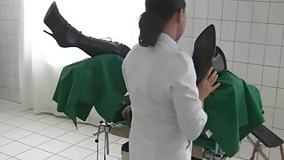 প্রেমমূলক