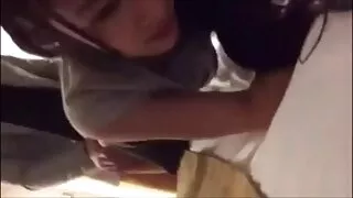 শ্যামাঙ্গিনী মিল্ফ অ ...