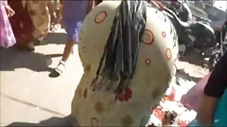 ভাল বাংলাচুদা চুদি ভ ...