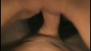 চুম্বন