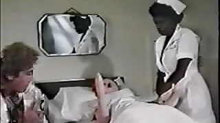 তিনজন বেশ্যা বউ এক ব ...