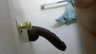 ইভা কোল নোংরা বাংলা  ...