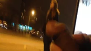 প্যাসিভ voyeur বাংলা ...