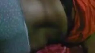 Mariah Madysinn বাংল ...