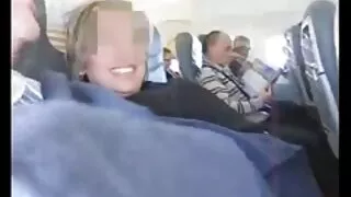 এই সাদা মেয়ে একটি ব ...