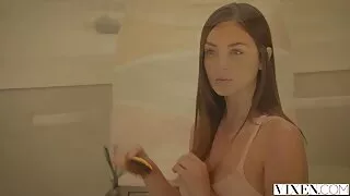 বিকৃত ক্লায়েন্ট একট ...