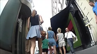 Kinky বাংলাচুদাচুদি  ...