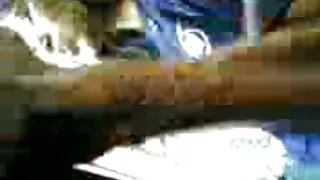 সেক্সি সাদা স্টকিংস  ...