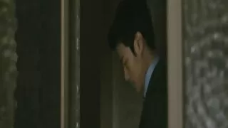 দক্ষ লেসবিয়ান গিজেল ...